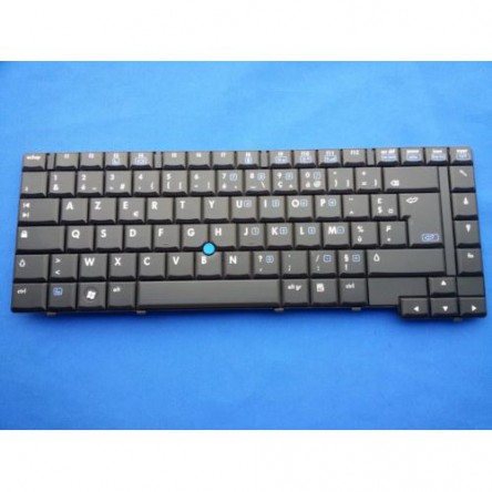 BÀN PHÍM LAPTOP HP COMPAQ 8510 8510P 8510W